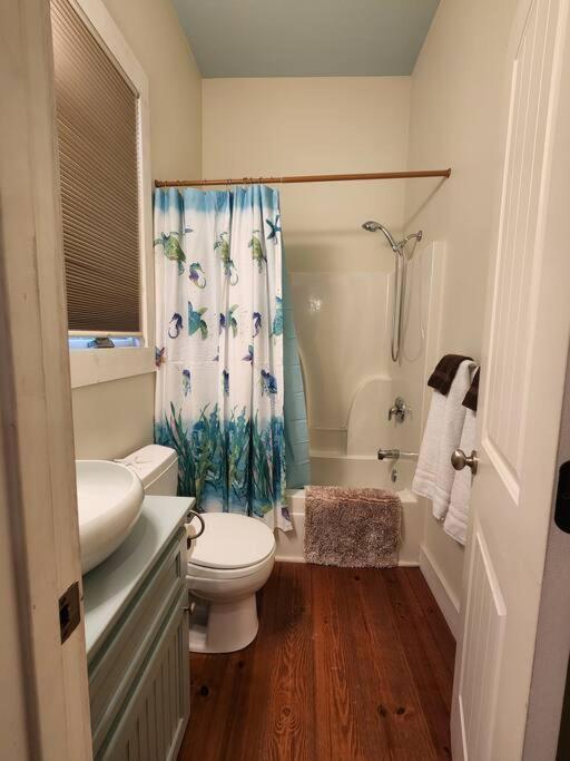 ホテル Deer Run Estate Llc Marshfield エクステリア 写真